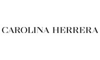 CAROLINA HERRERA CAROLINA HERRERA